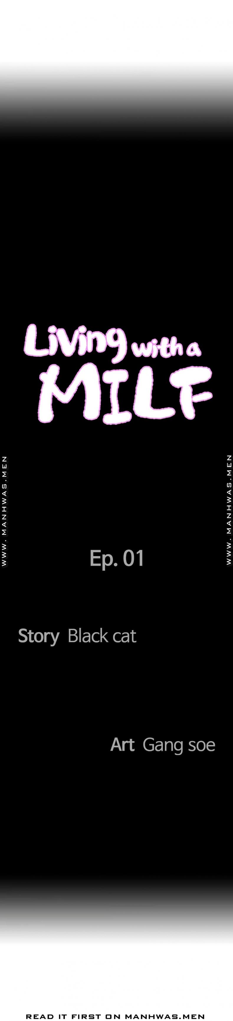 page-34