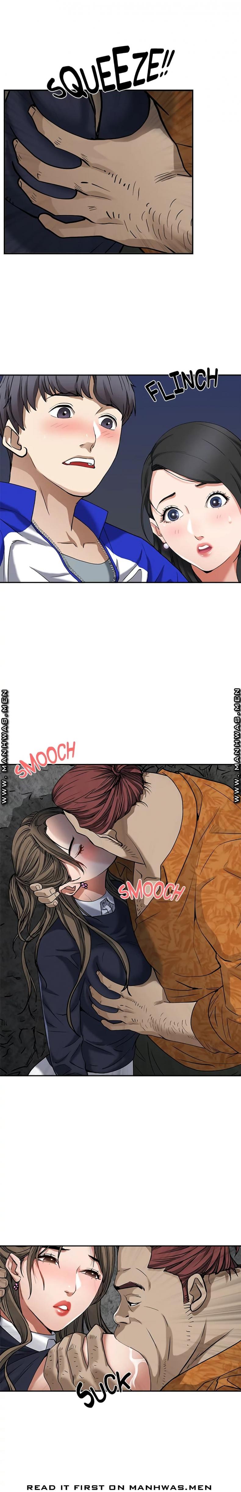 page-13