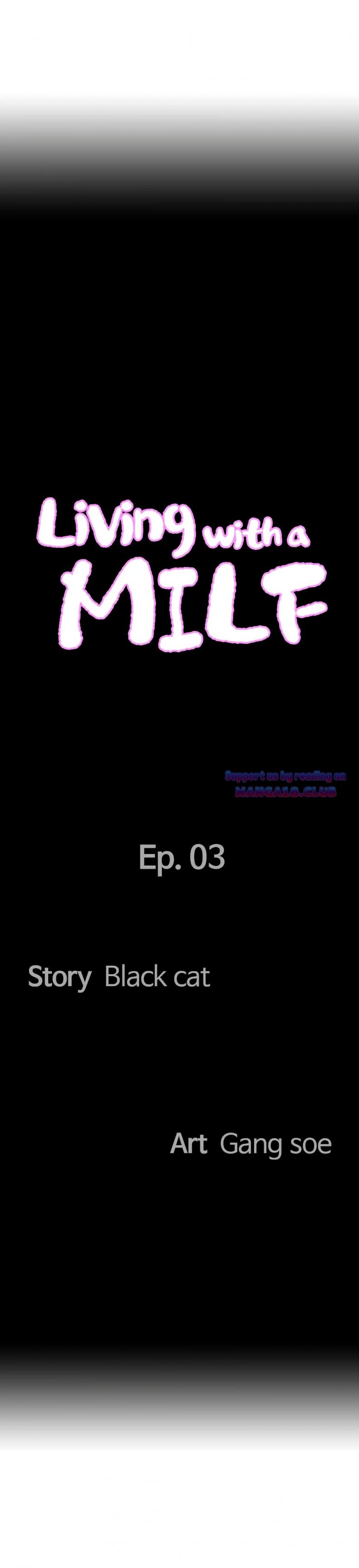 page-3