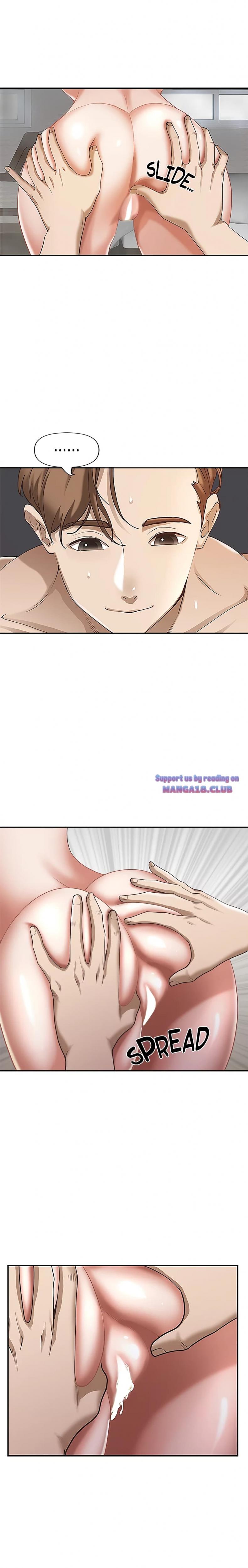 page-21