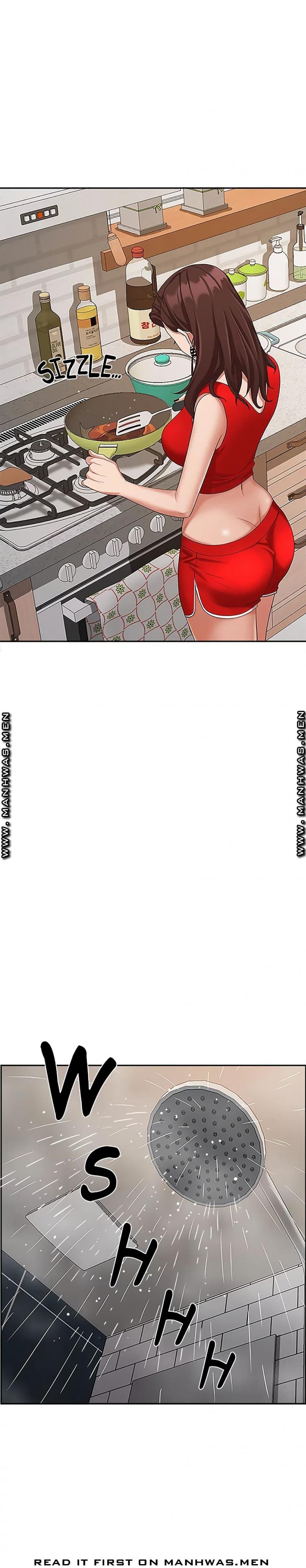 page-8