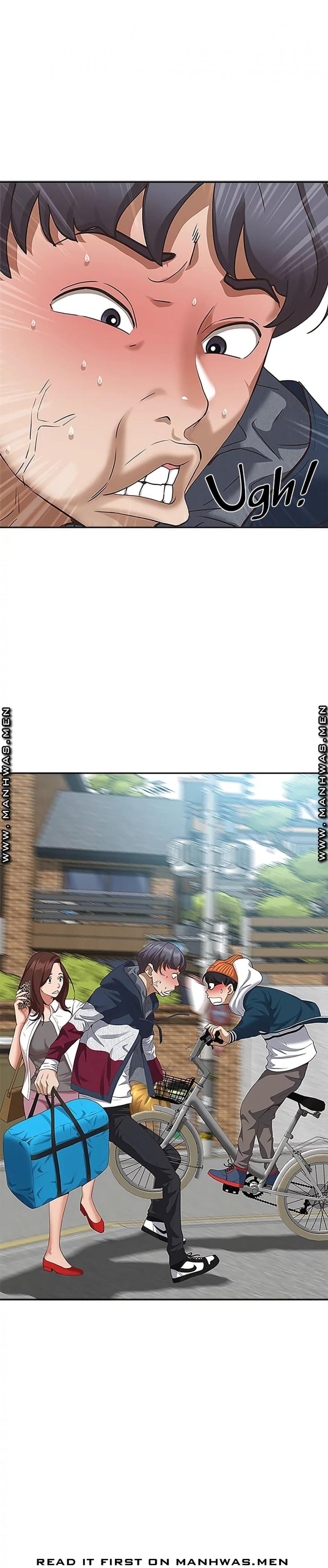 page-6