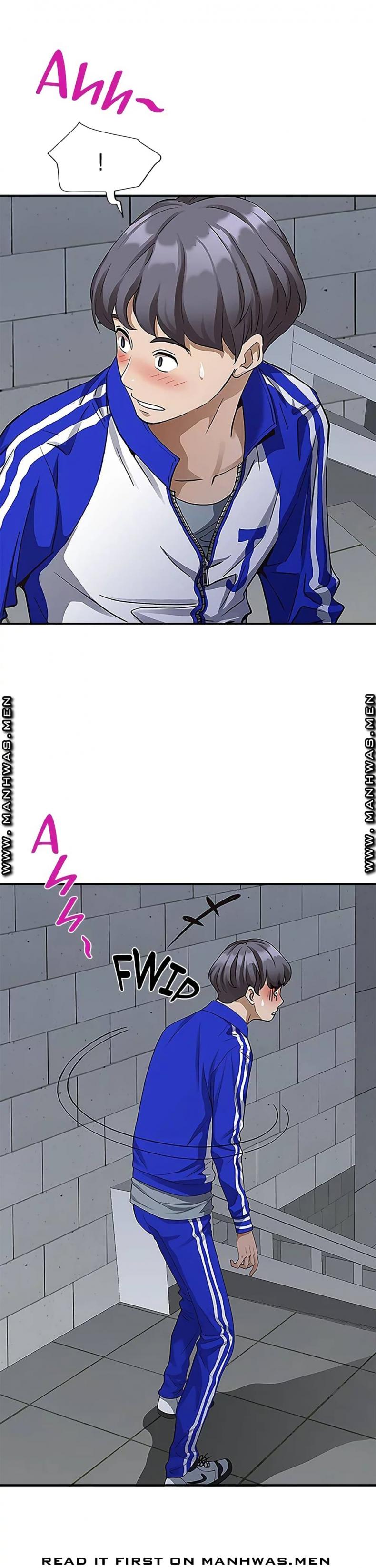 page-32