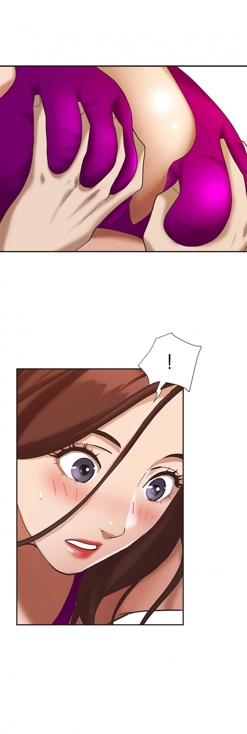 page-33