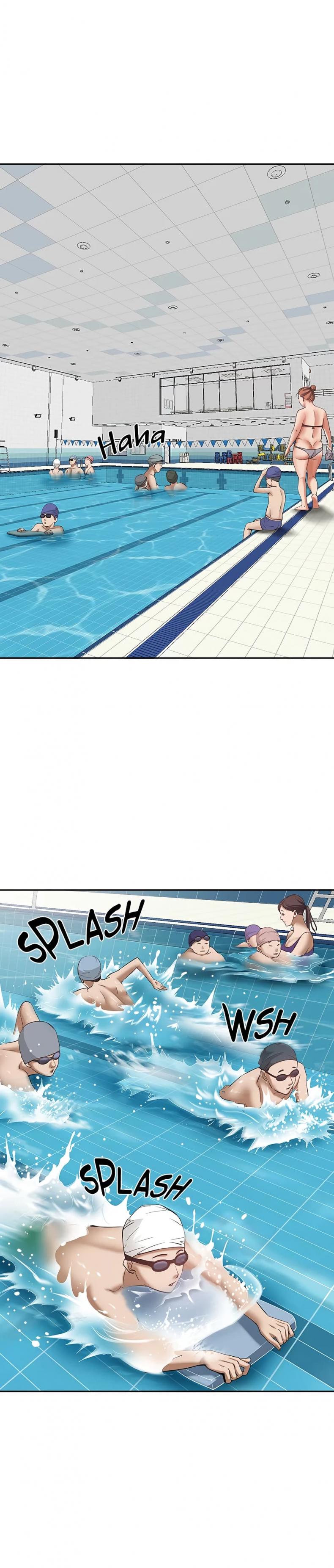 page-26
