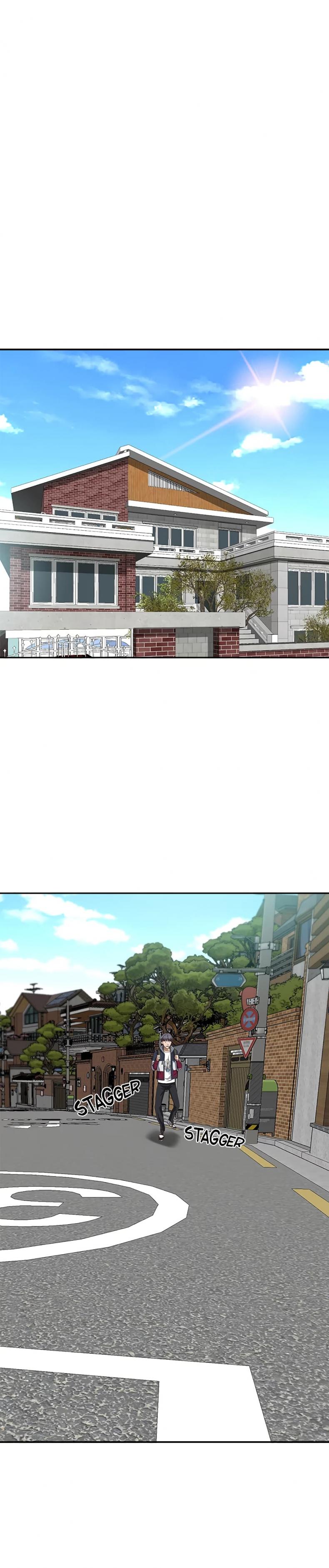 page-12