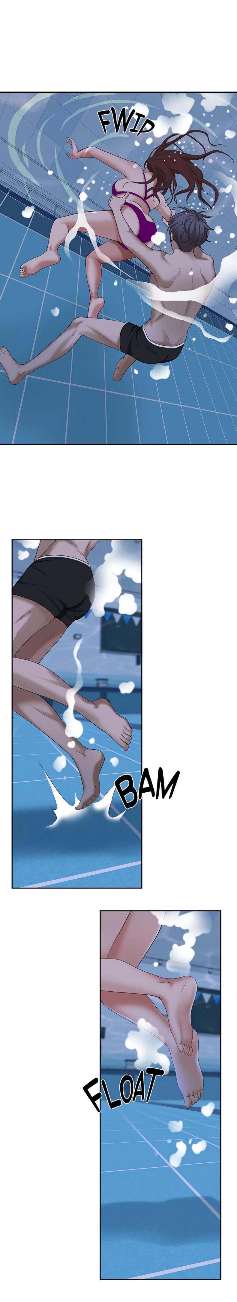 page-5