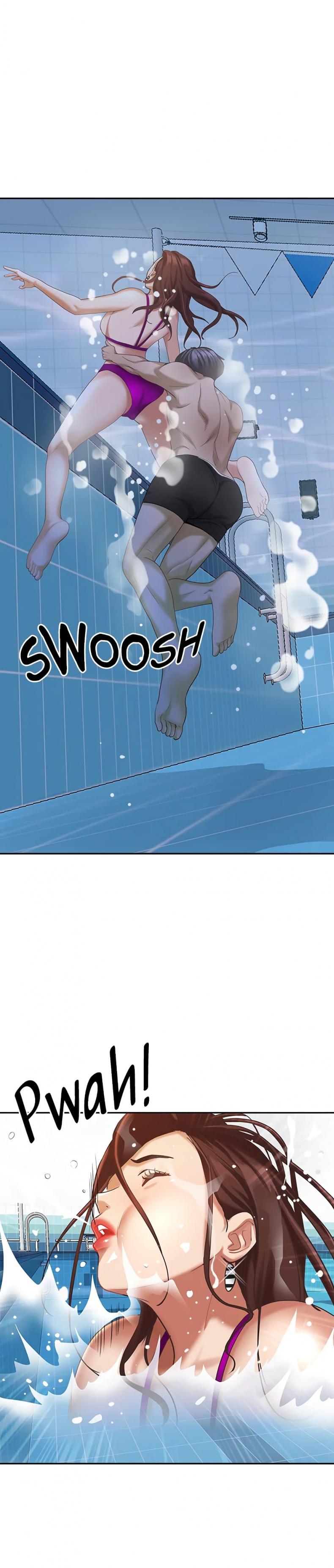 page-6