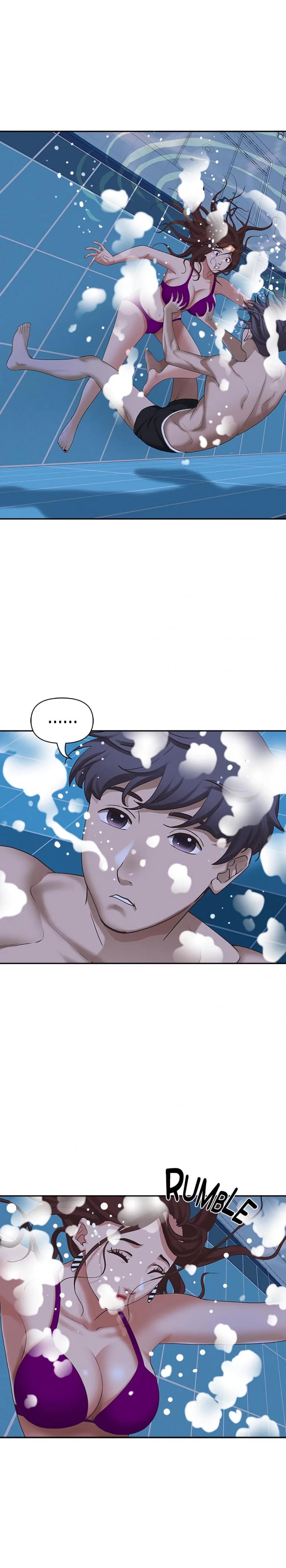 page-4