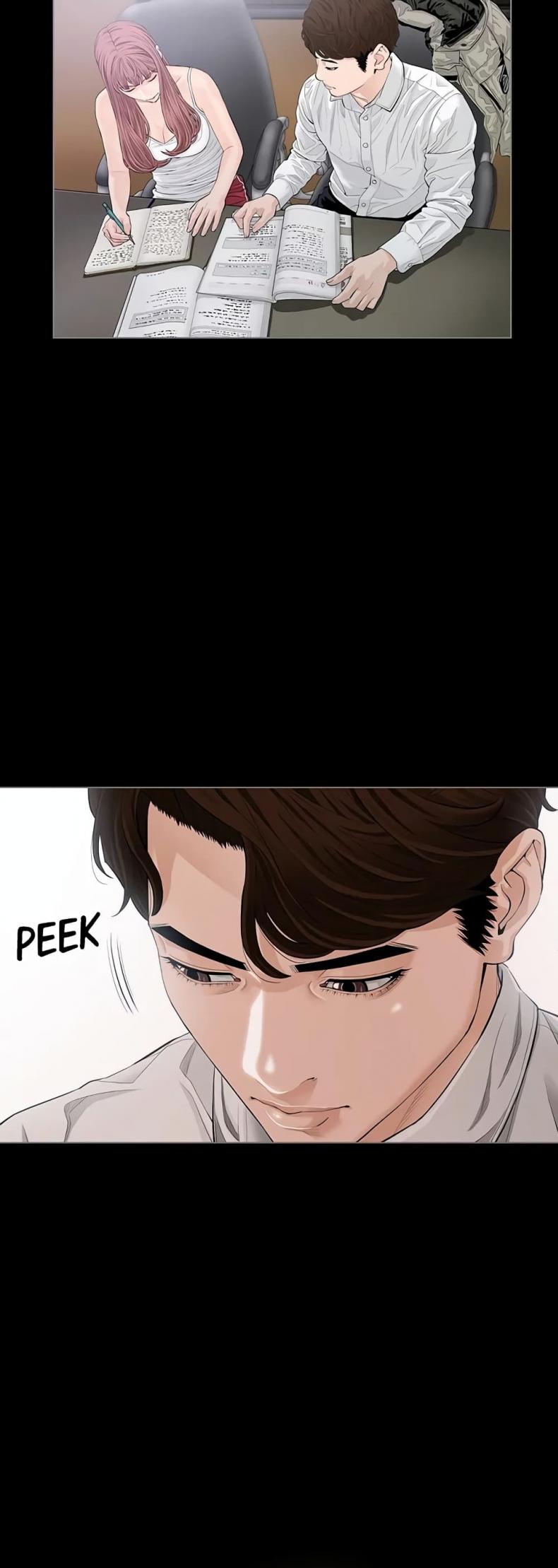 page-15