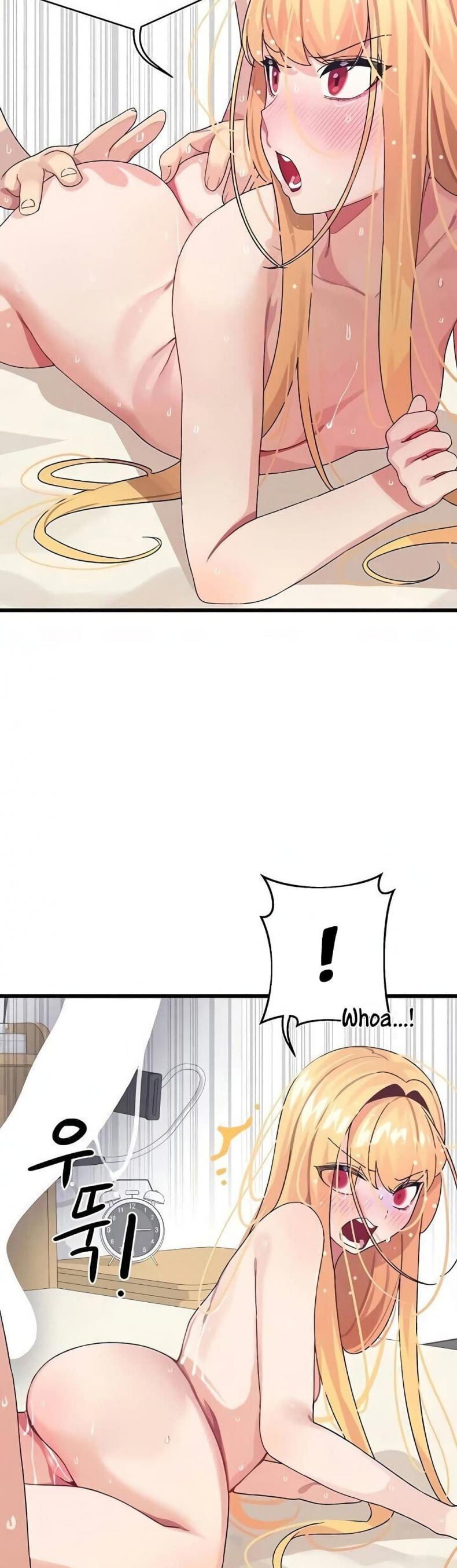 page-47