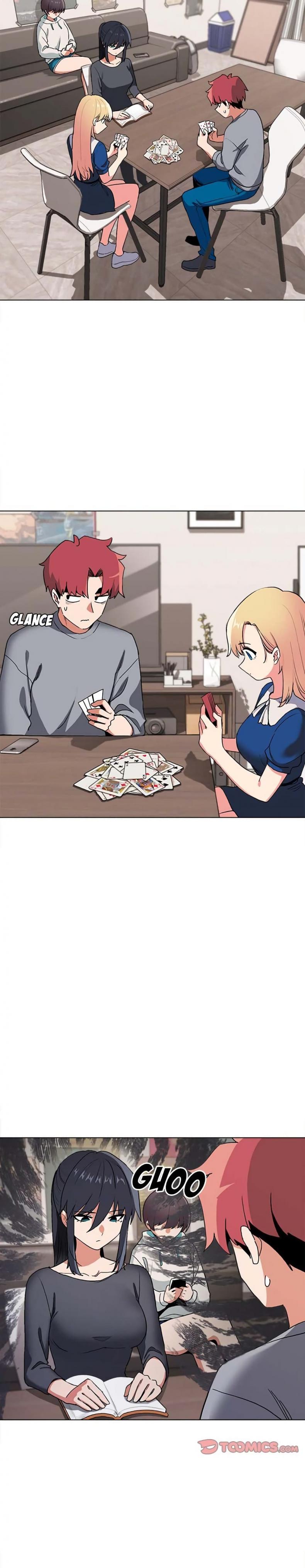 page-14
