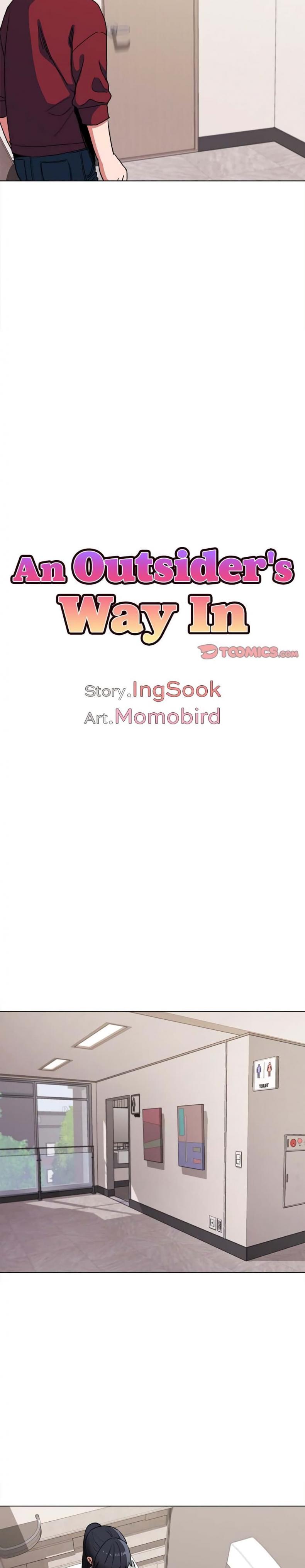 page-6