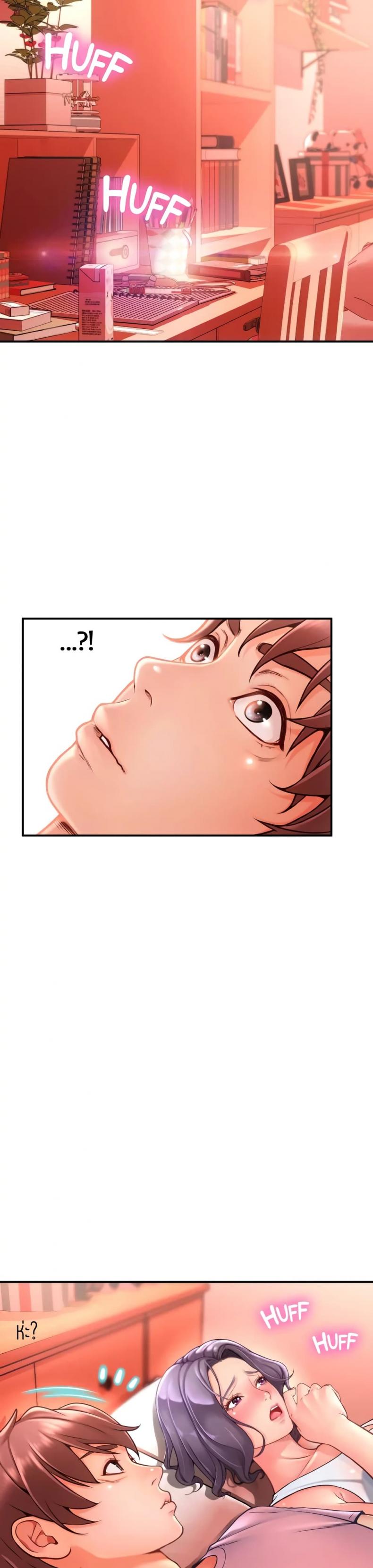 page-49