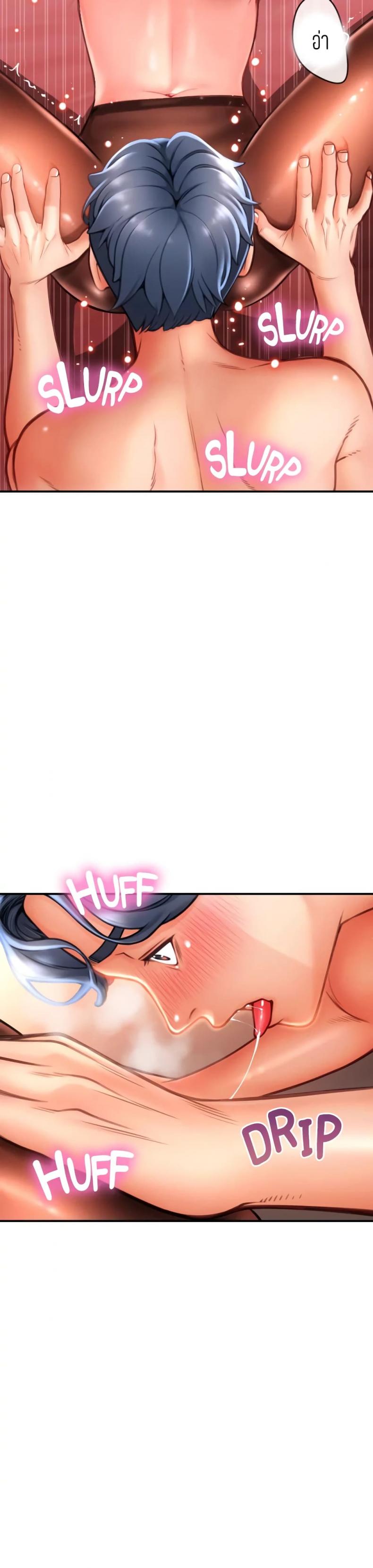 page-10