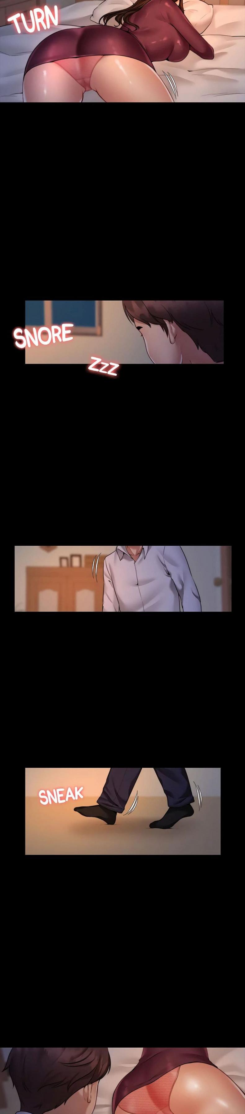 page-46