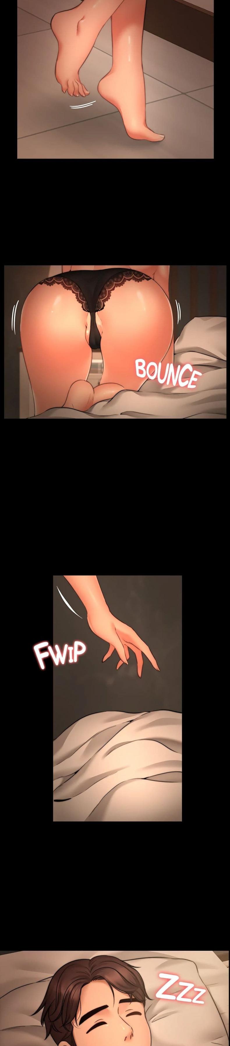 page-5
