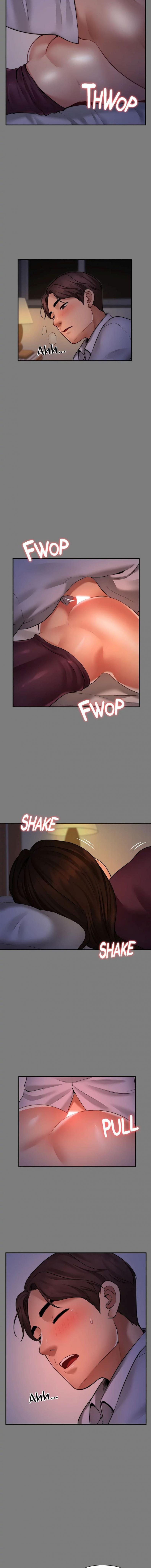 page-12