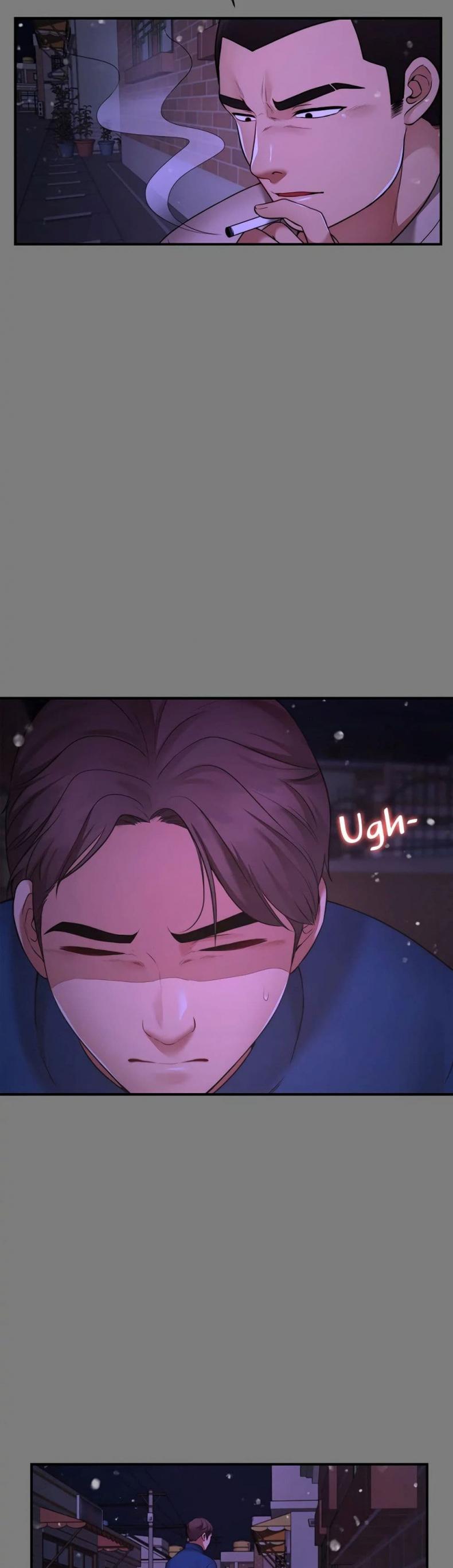 page-23