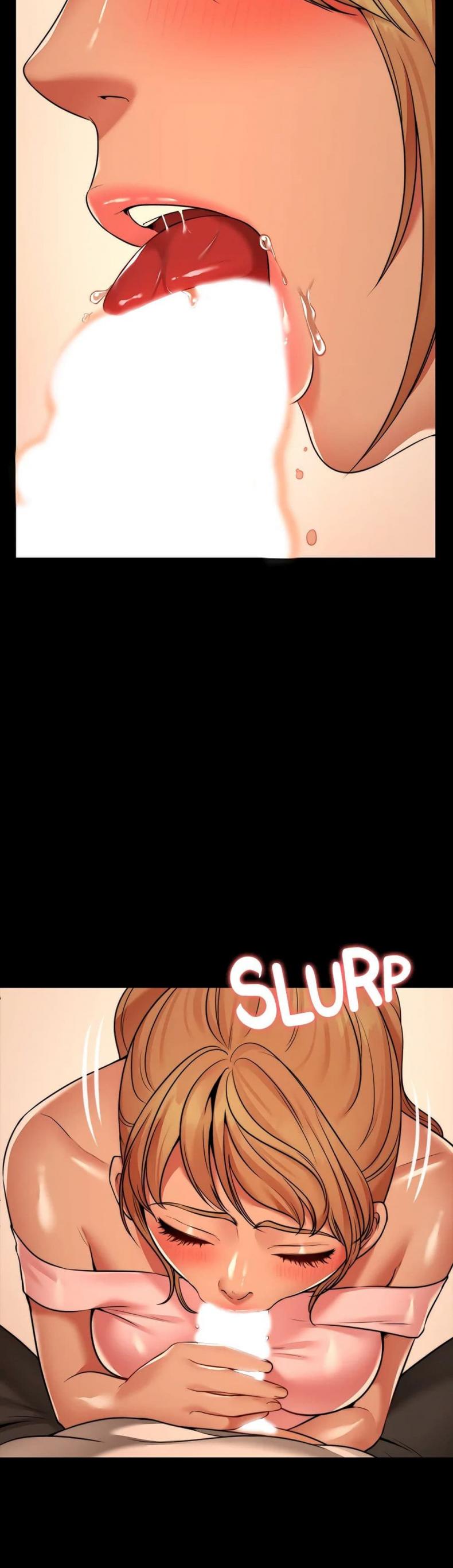 page-47