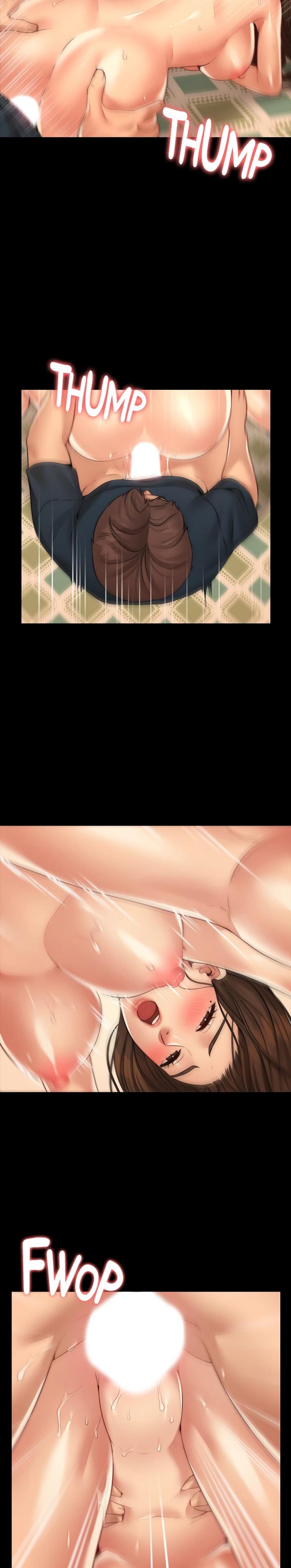 page-18