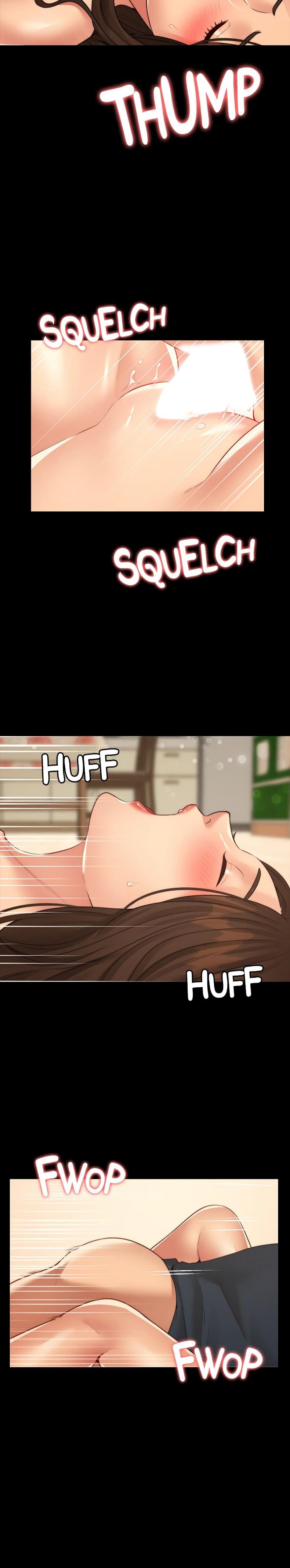 page-13
