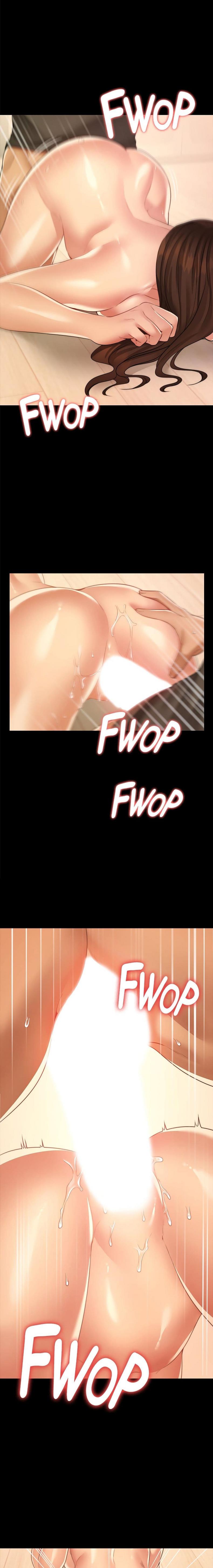 page-19