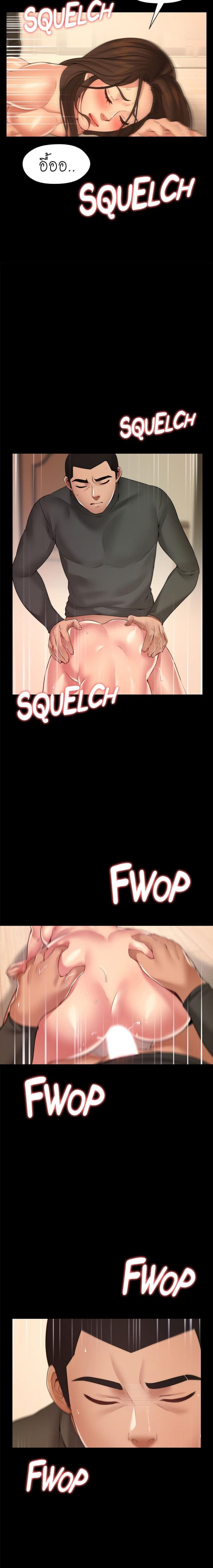 page-18