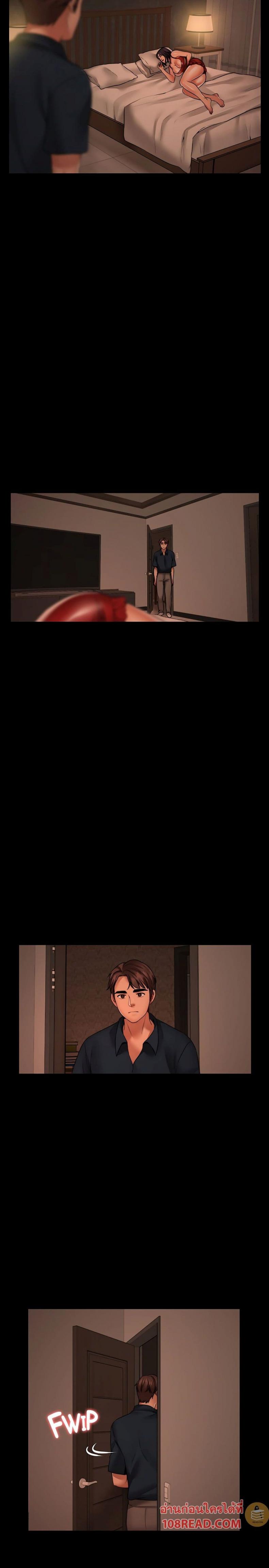 page-19