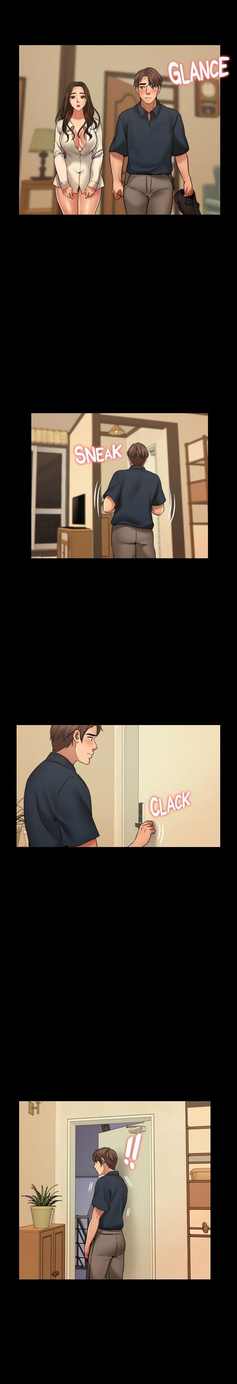 page-5