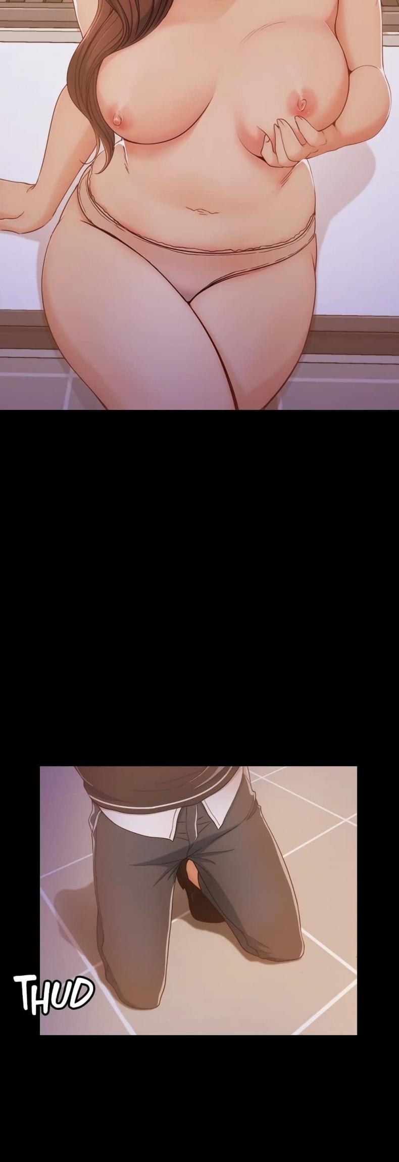page-36
