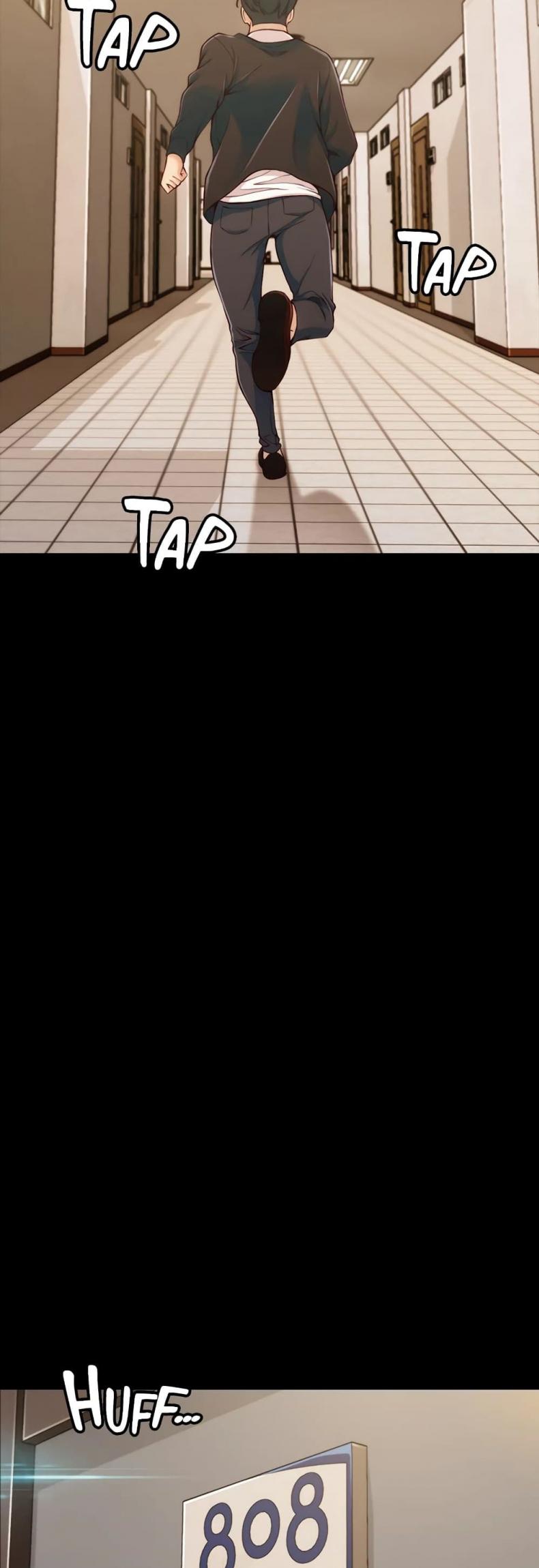 page-10