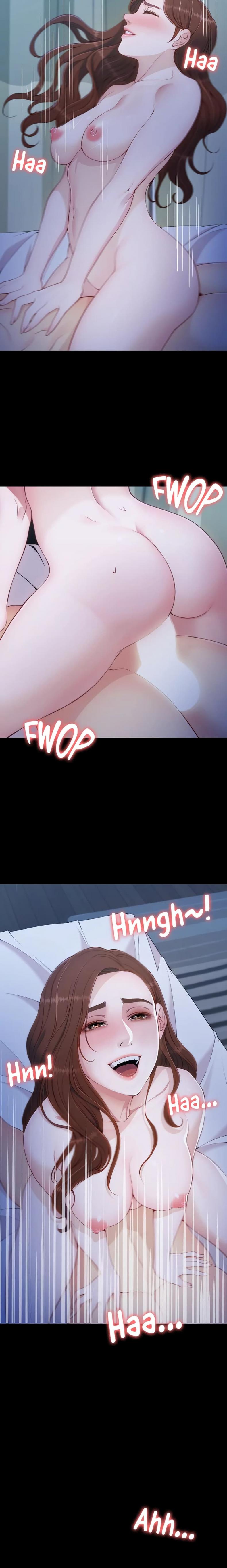 page-24
