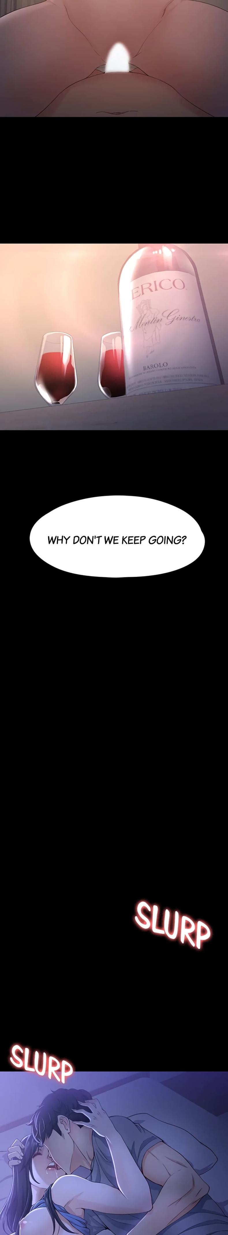 page-14