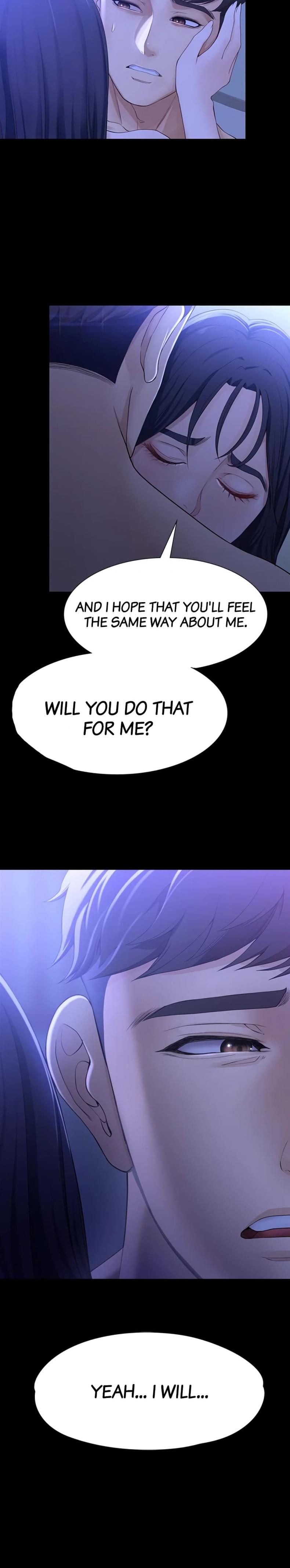 page-25