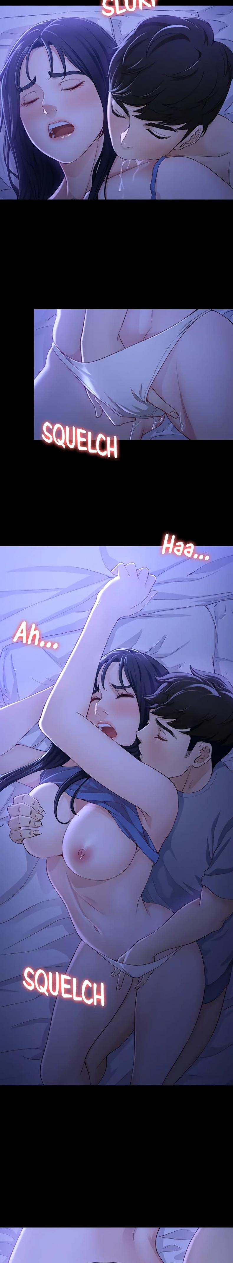 page-17