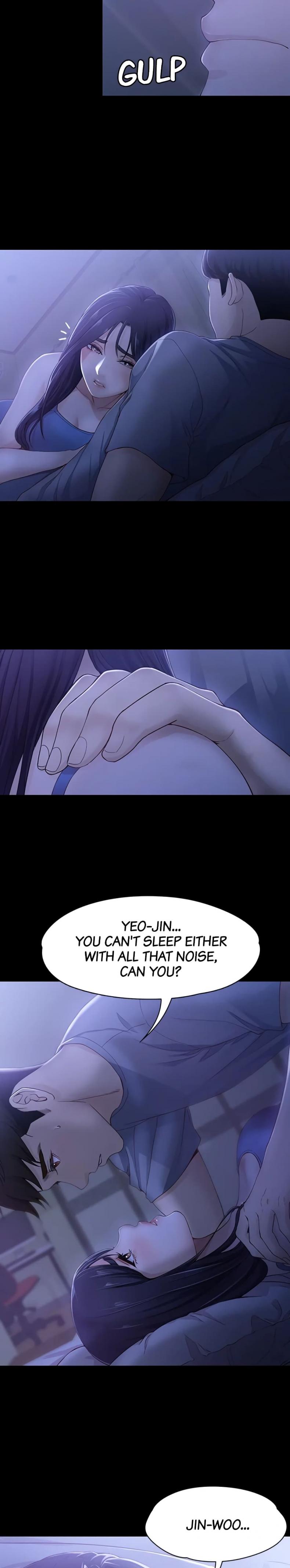 page-8