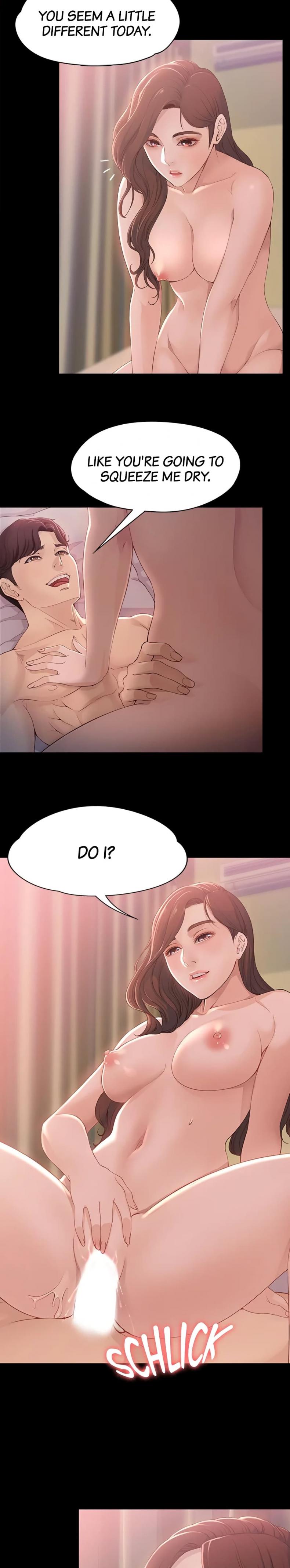 page-11