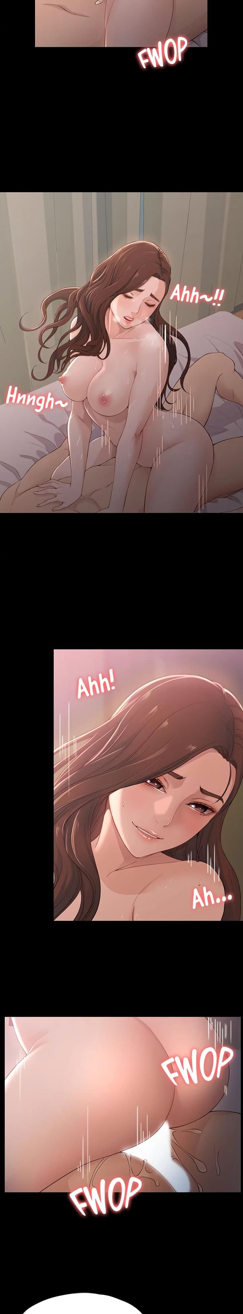 page-10