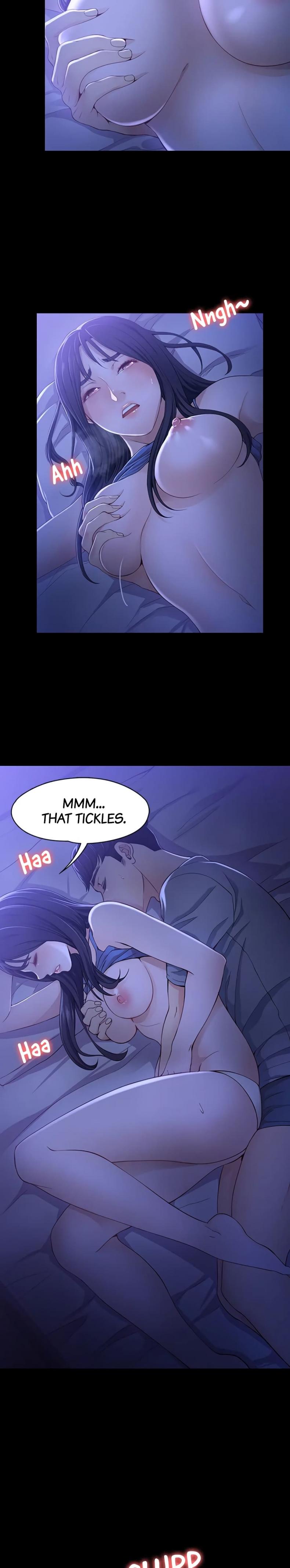 page-16