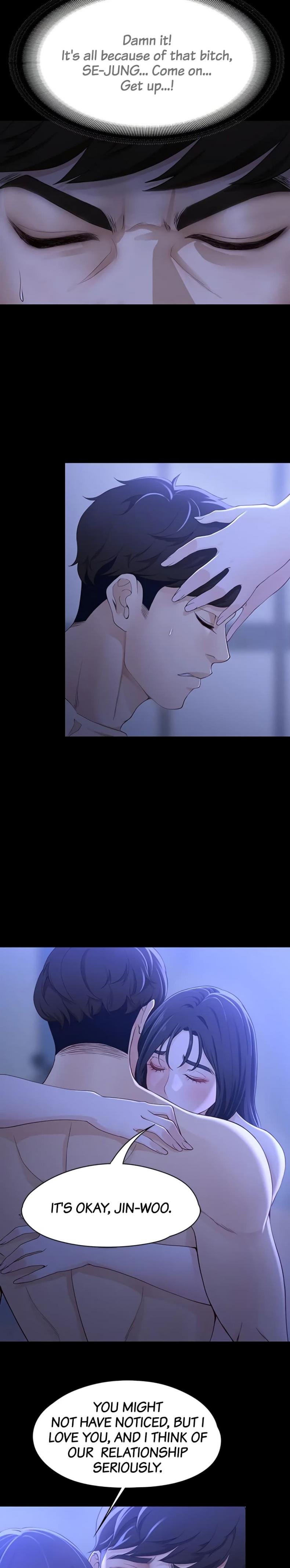 page-24
