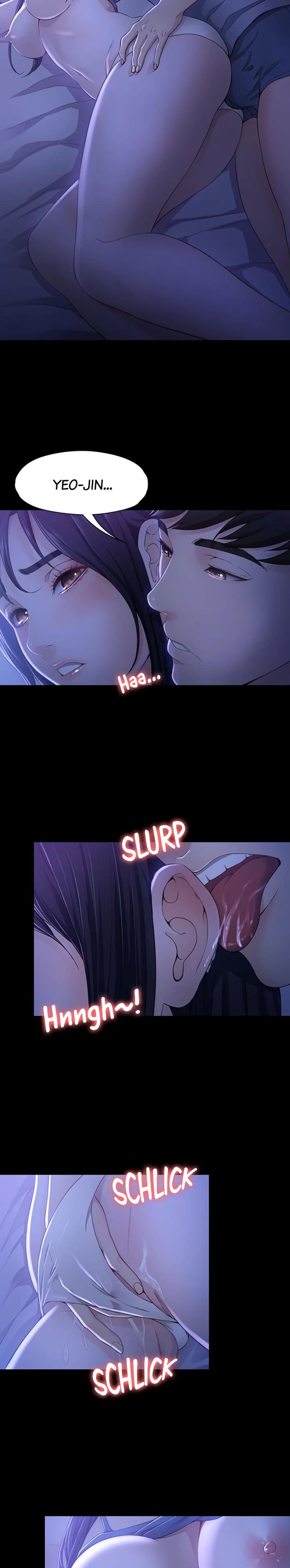 page-15