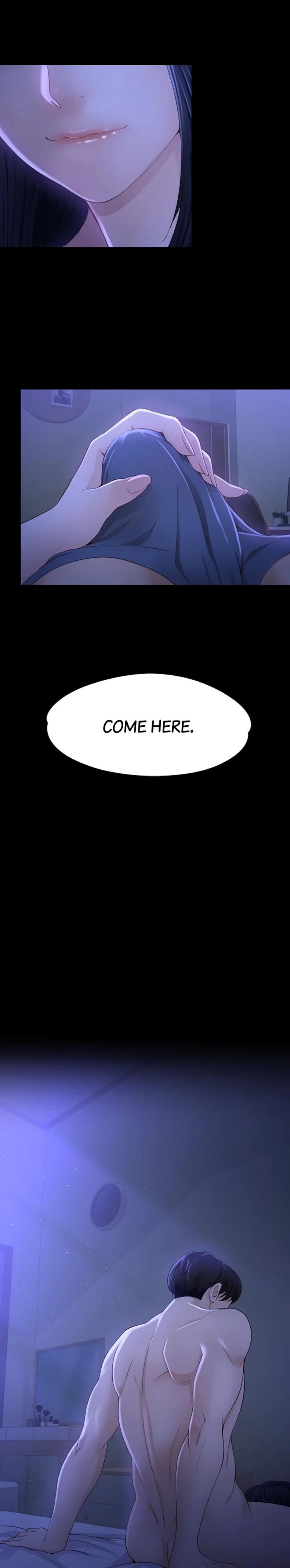 page-19