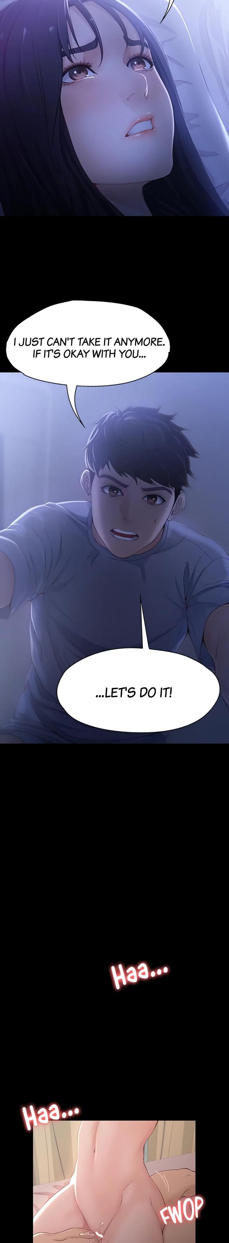 page-9