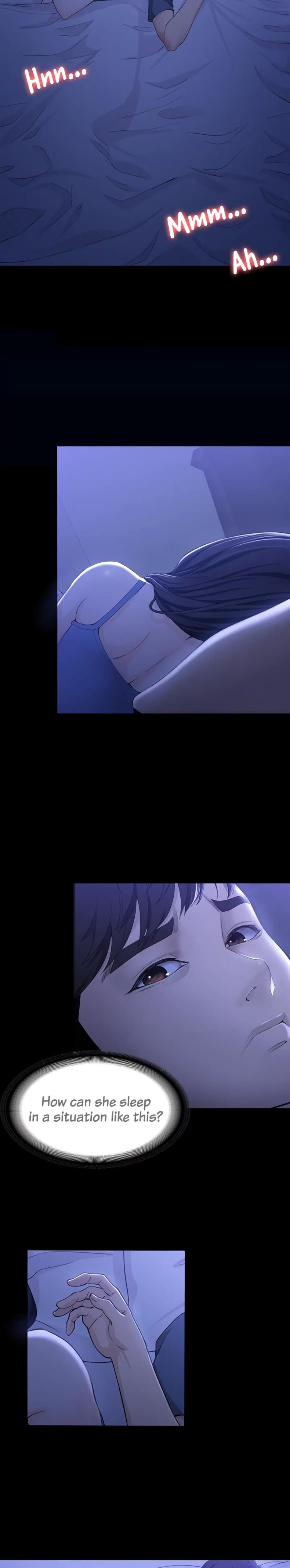 page-4