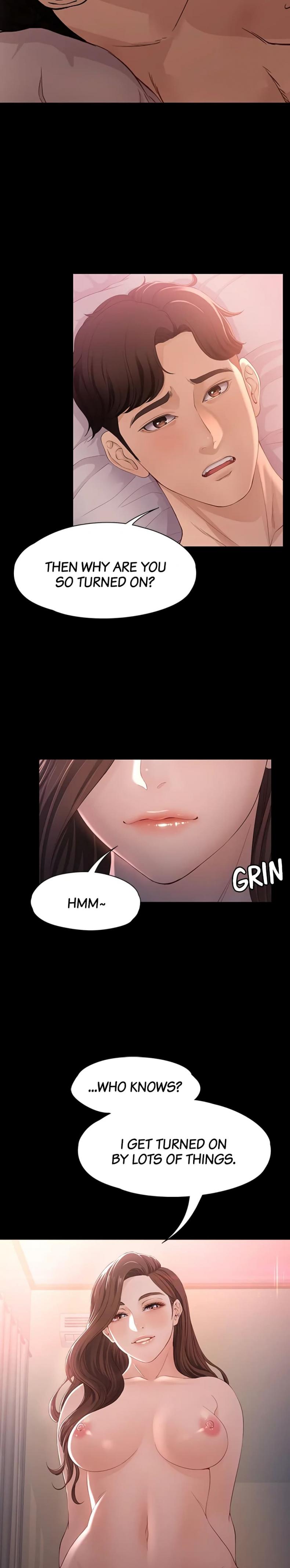 page-13