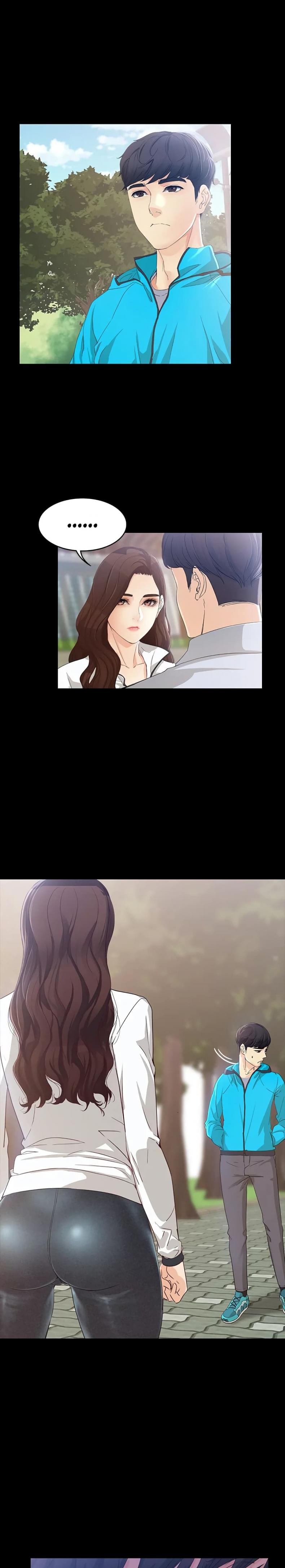 page-24