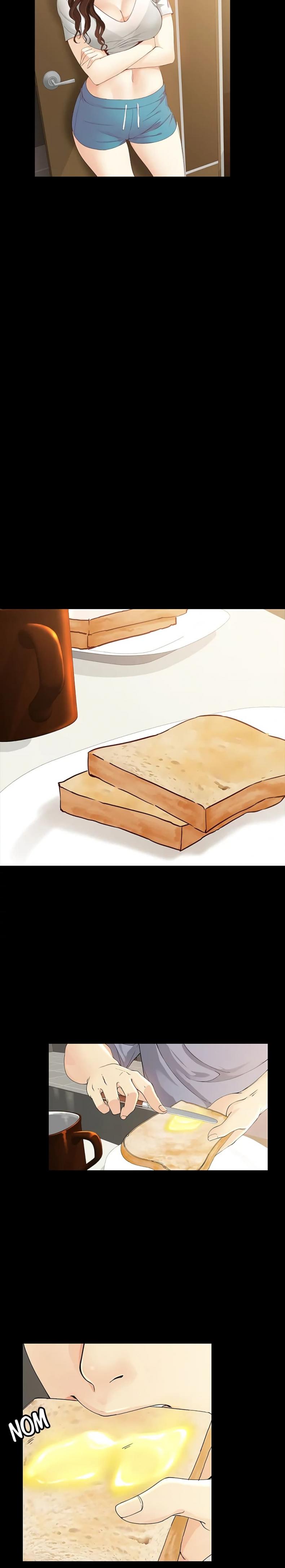 page-15