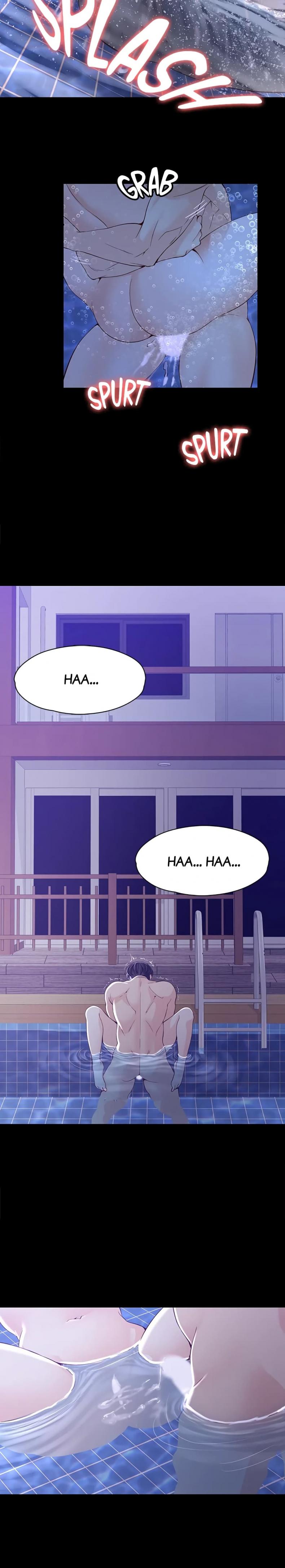 page-7