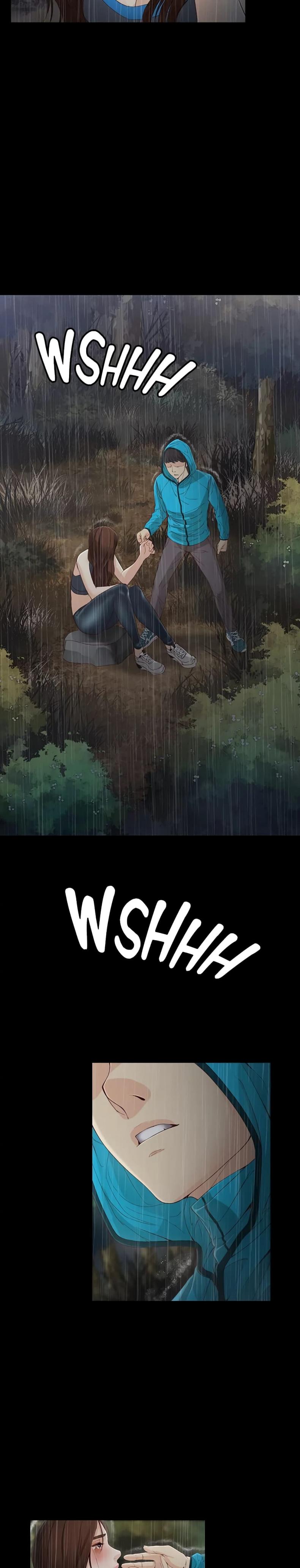 page-22